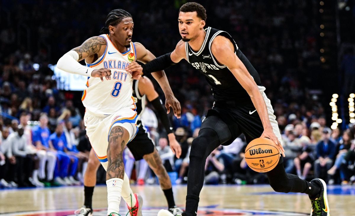 Analyse optimiste et pessimiste des équipes NBA du Noël