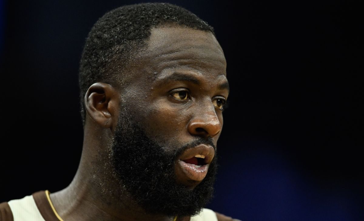 Conflit Green-Kerr : Warriors dominent Magic 120-97