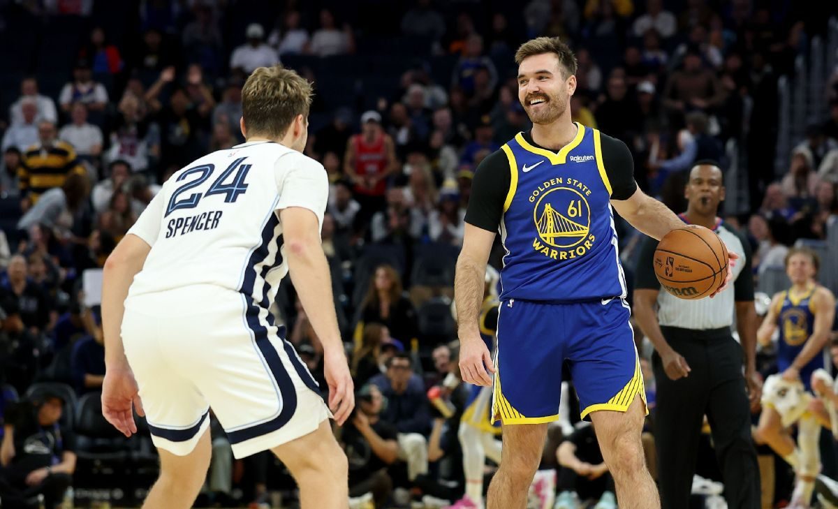 NBA All-Value Team 2024 : 15 joueurs surperformants