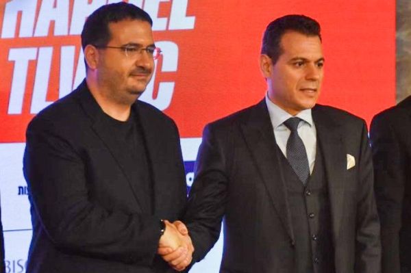 Propriétaire du Bayern Munich exige des changements après défaite en EuroLeague