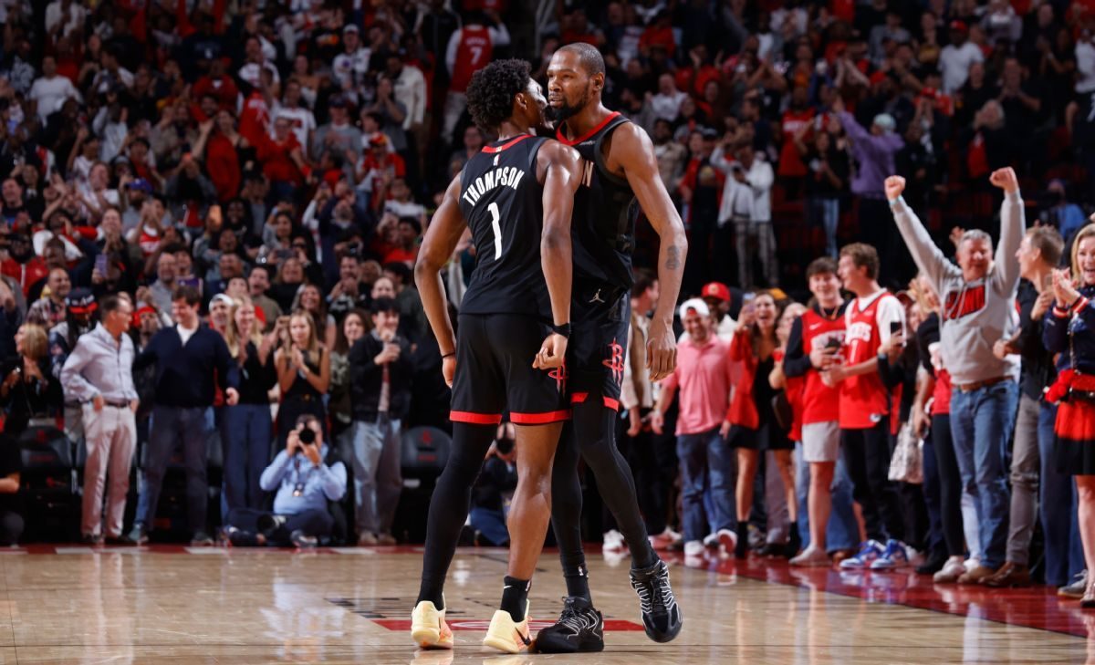 Bilan mi-saison NBA : équipes, joueurs et surprises 2024