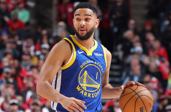 NBA : Corey Joseph quitte Monaco pour rejoindre Olympiacos