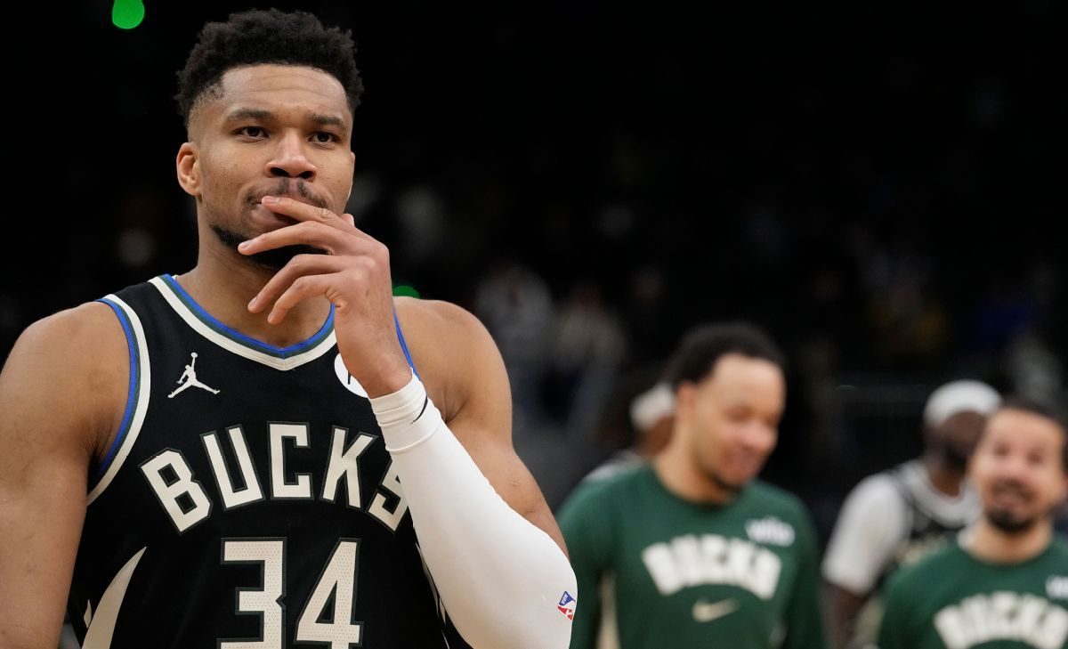 Impact des blessures d’Antetokounmpo et Morant en NBA