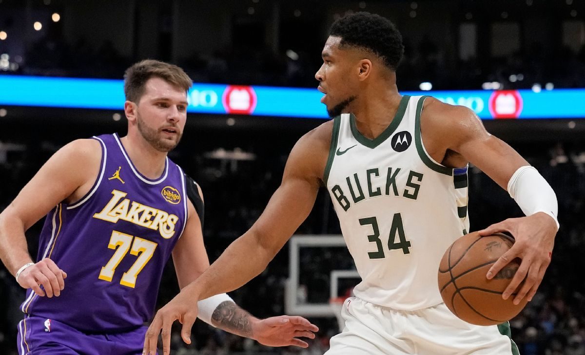 Les meilleurs trades NBA pour 16 équipes en lice en 2024