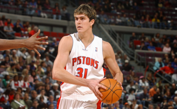 Miličičs critique un joueur de Crvena Zvezda : "Plus grand voleur"