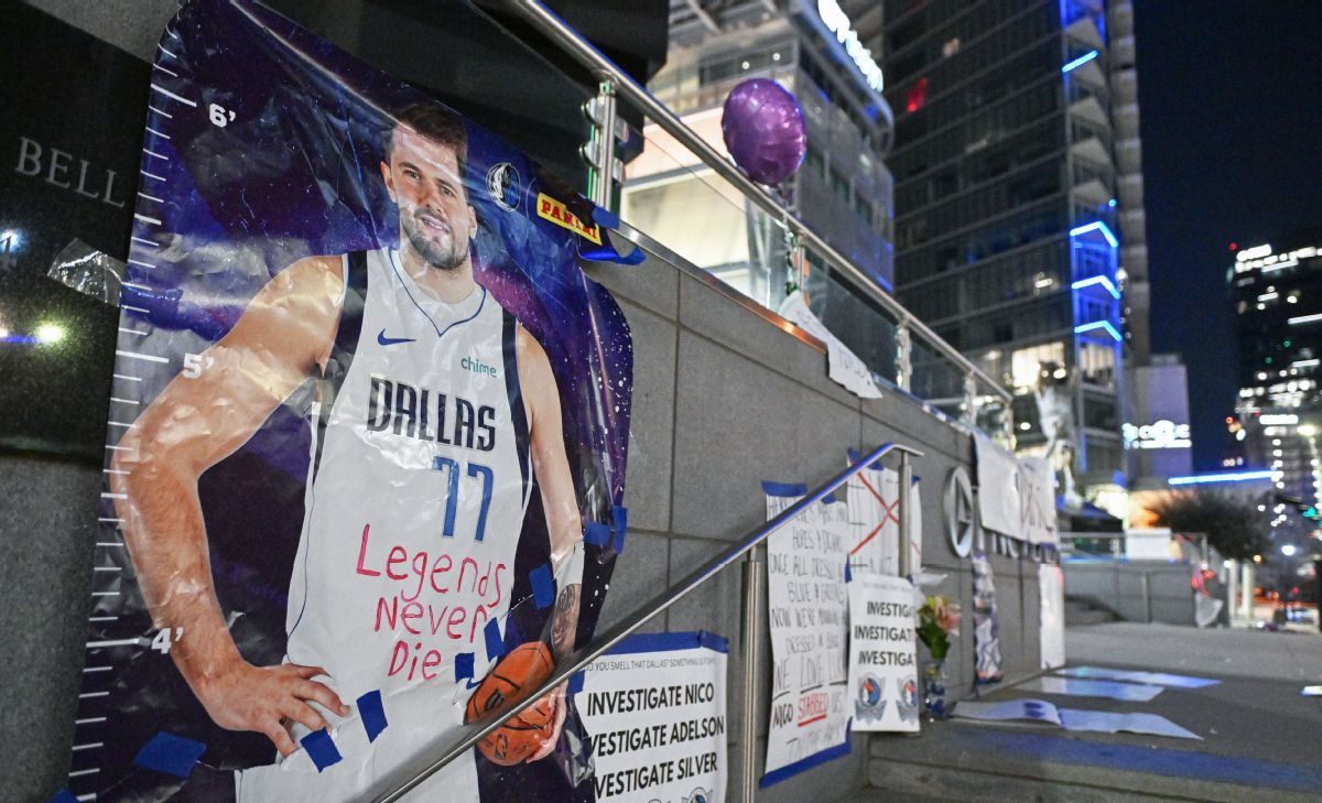 Les moments NBA marquants de 1954 à 2025 à retenir