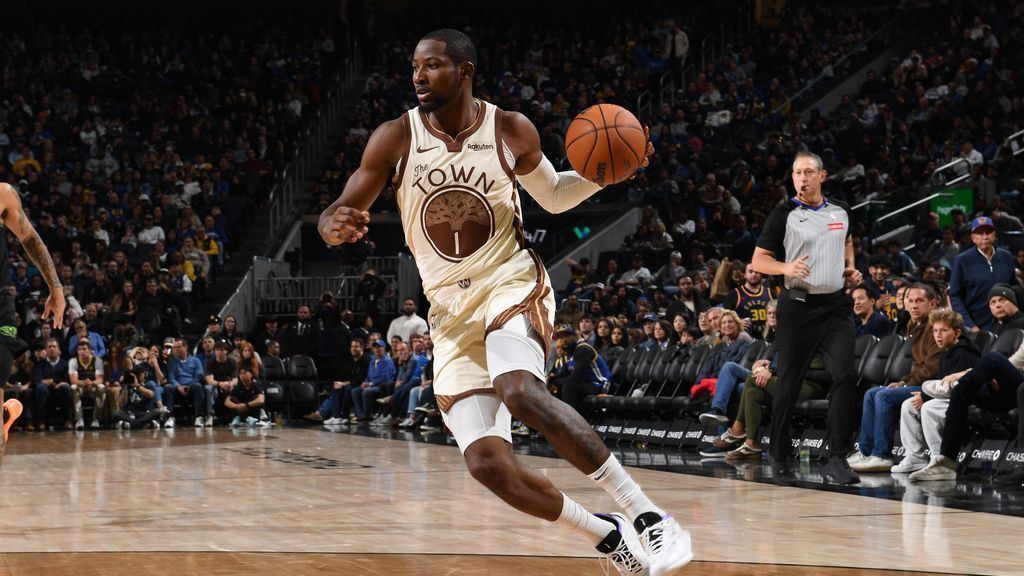 NBA : dernières infos, transferts et rumeurs 2024