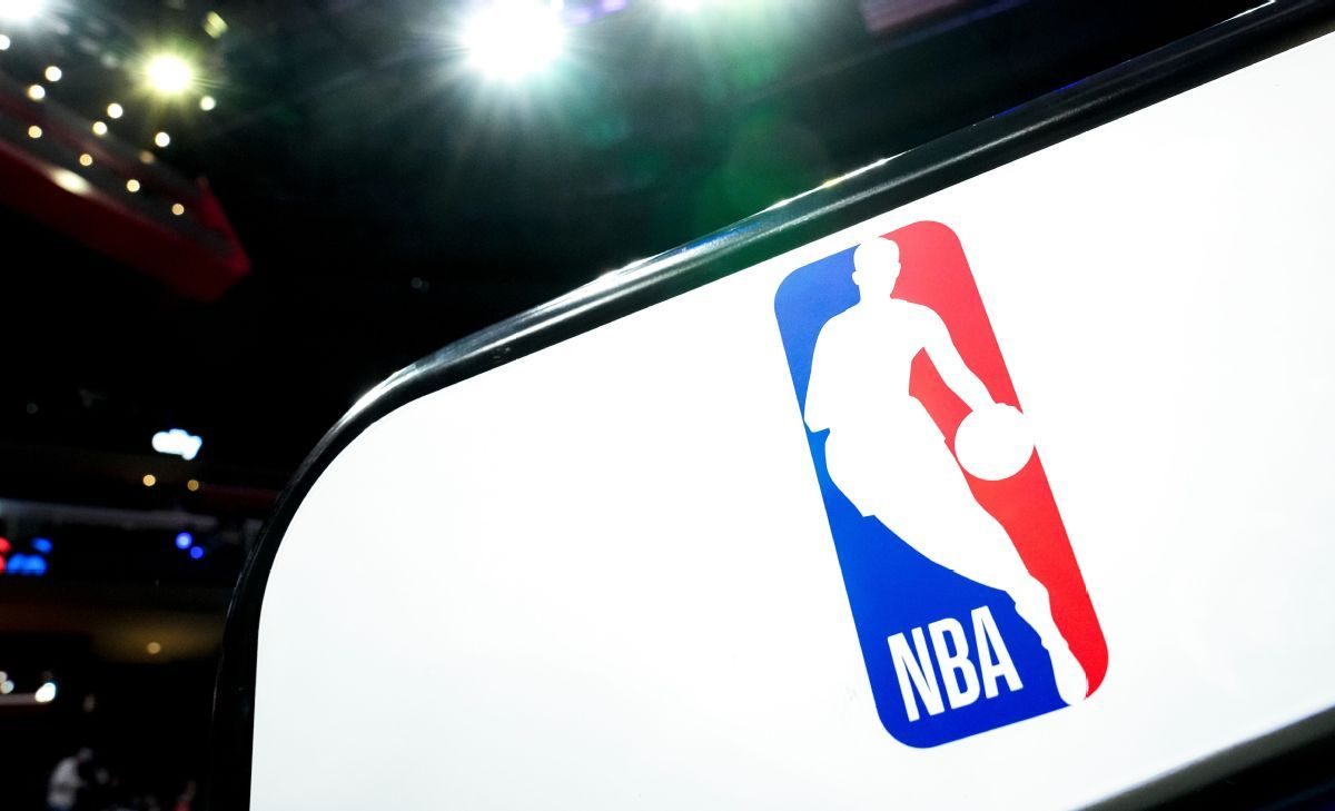 NBA : match Warriors-Timberwolves reporté après fusillade