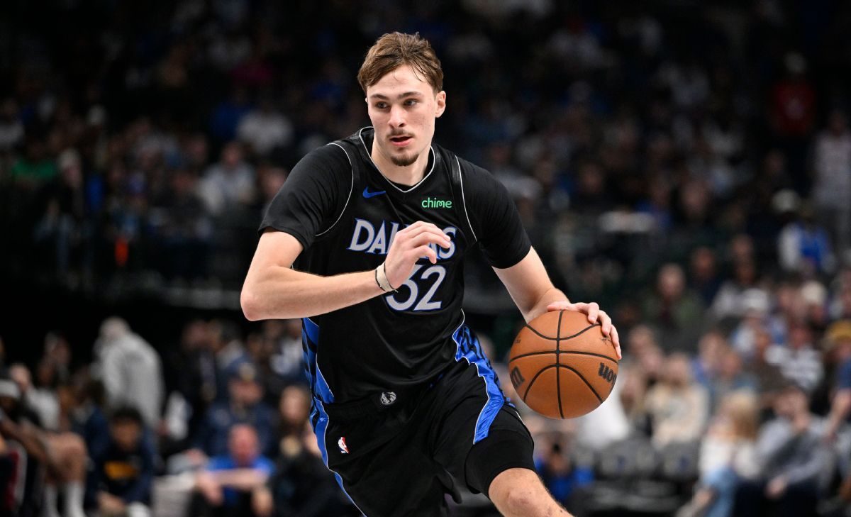 Rising Stars NBA 2024 : Flagg et les meilleurs rookies en lumière