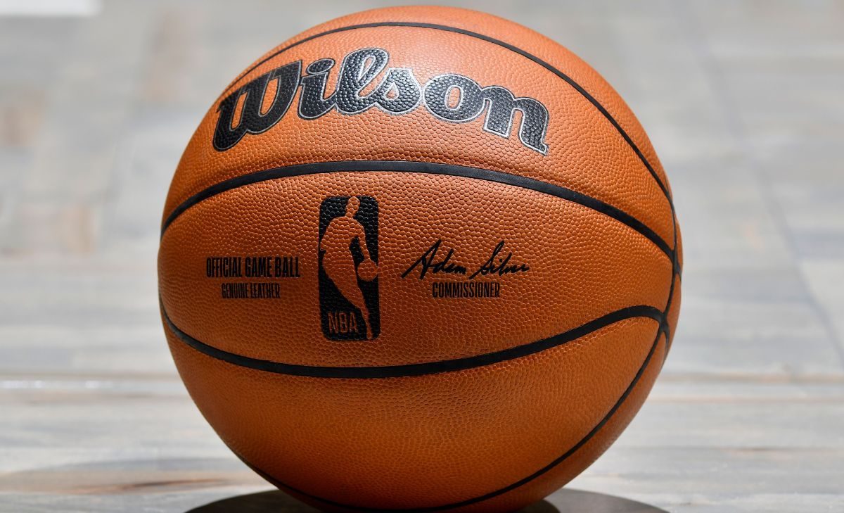 Spurs vs Rockets : match retardé à cause d’un cercle cassé