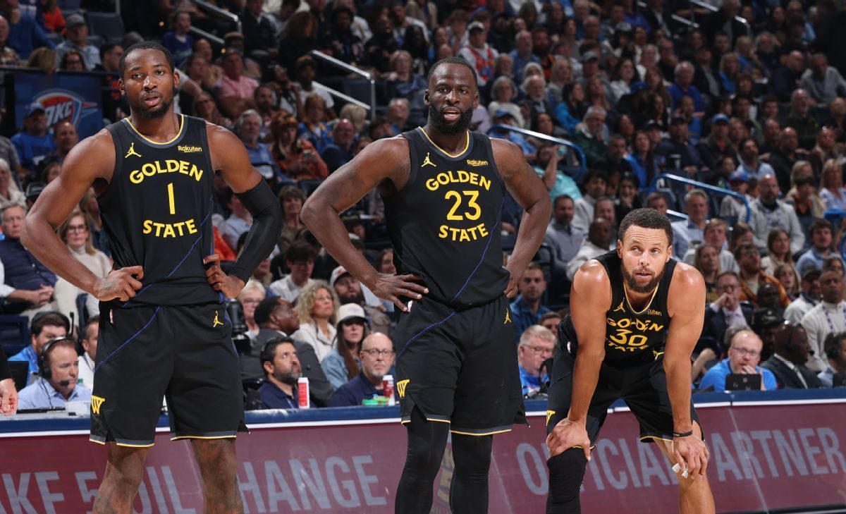 Analyse des échanges NBA : quelles équipes ont gagné ?