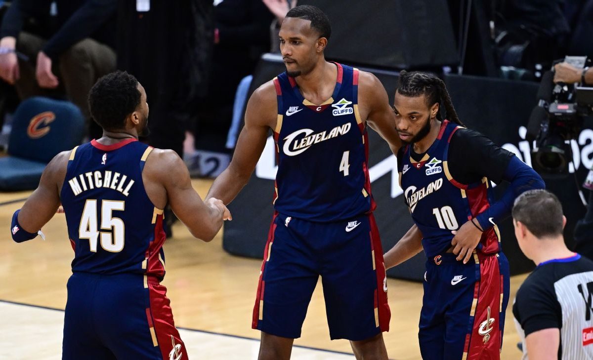 Bilan trade deadline NBA : vrais gagnants et perdants 2024