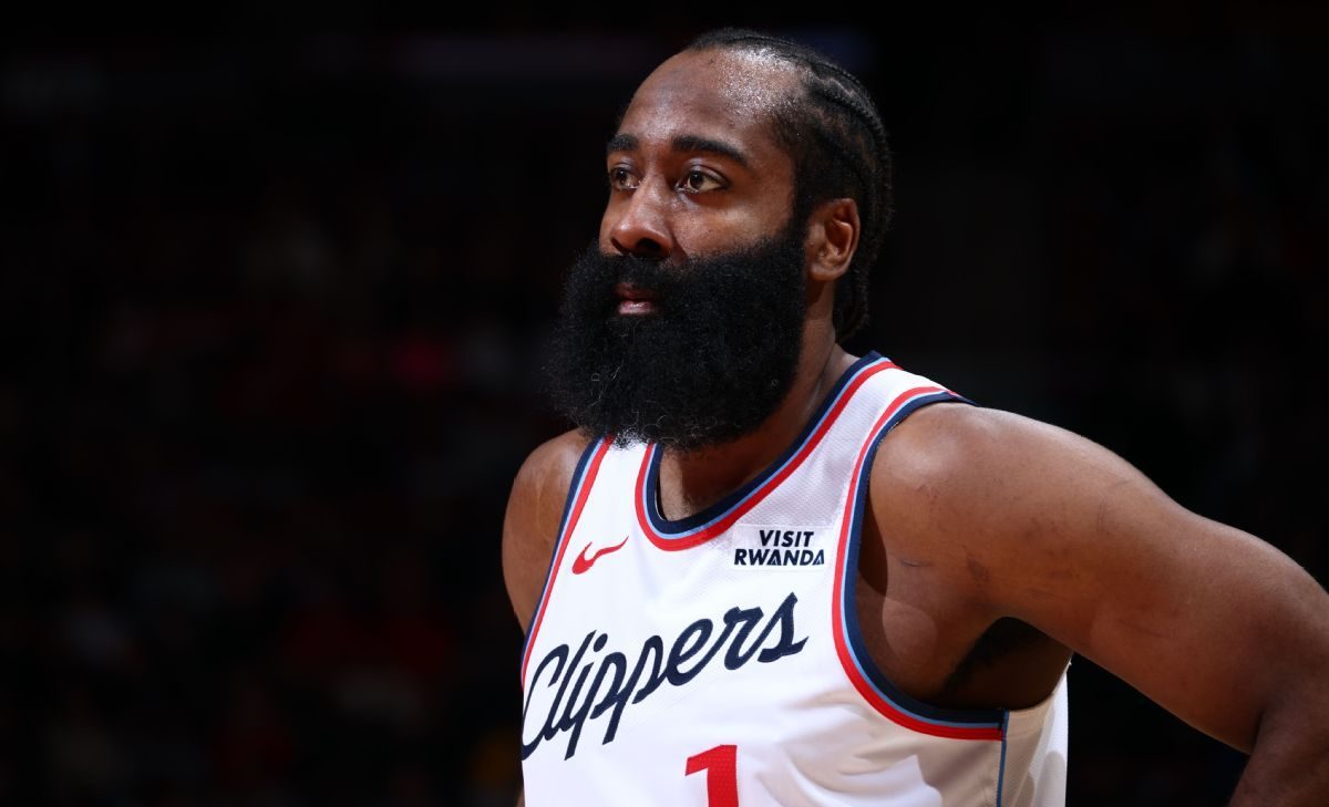 Cavaliers vs Clippers : échange Harden-Garland analysé