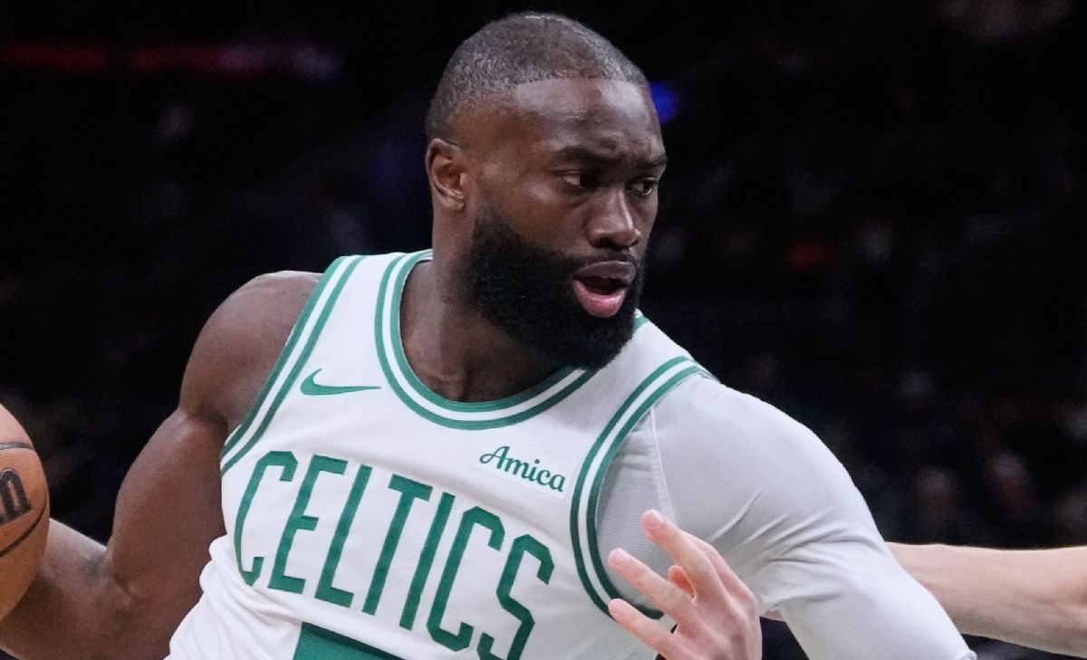 Celtics dominent les Nets avec une performance offensive historique