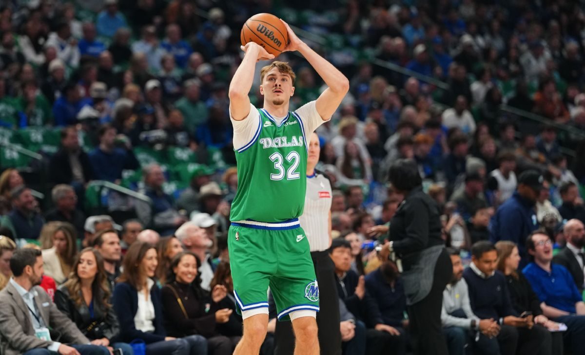 Cooper Flagg et Saddiq Bey en fantasy : garder ou trader ?