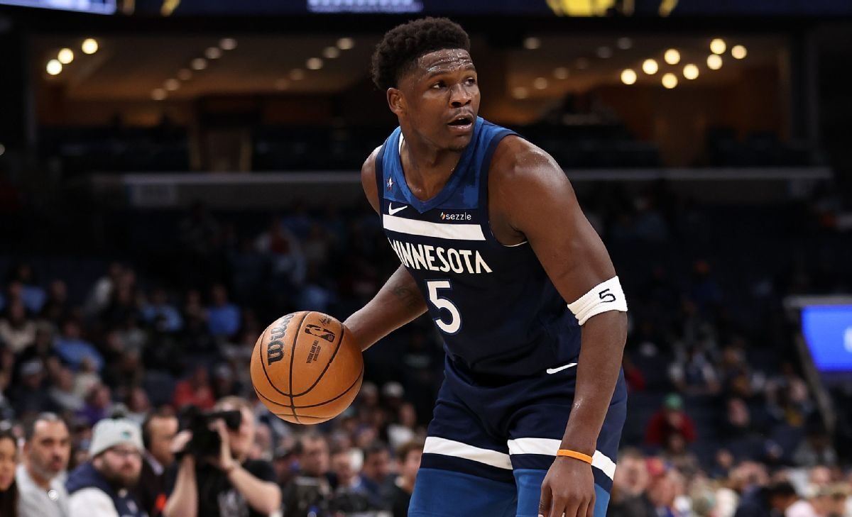 Edwards et Bane sanctionnés à 25K$ pour jets de balle