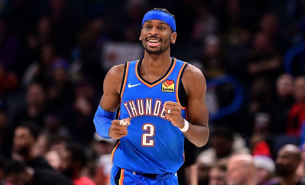 Fantasy NBA : 5 stars à échanger et leurs meilleurs échanges