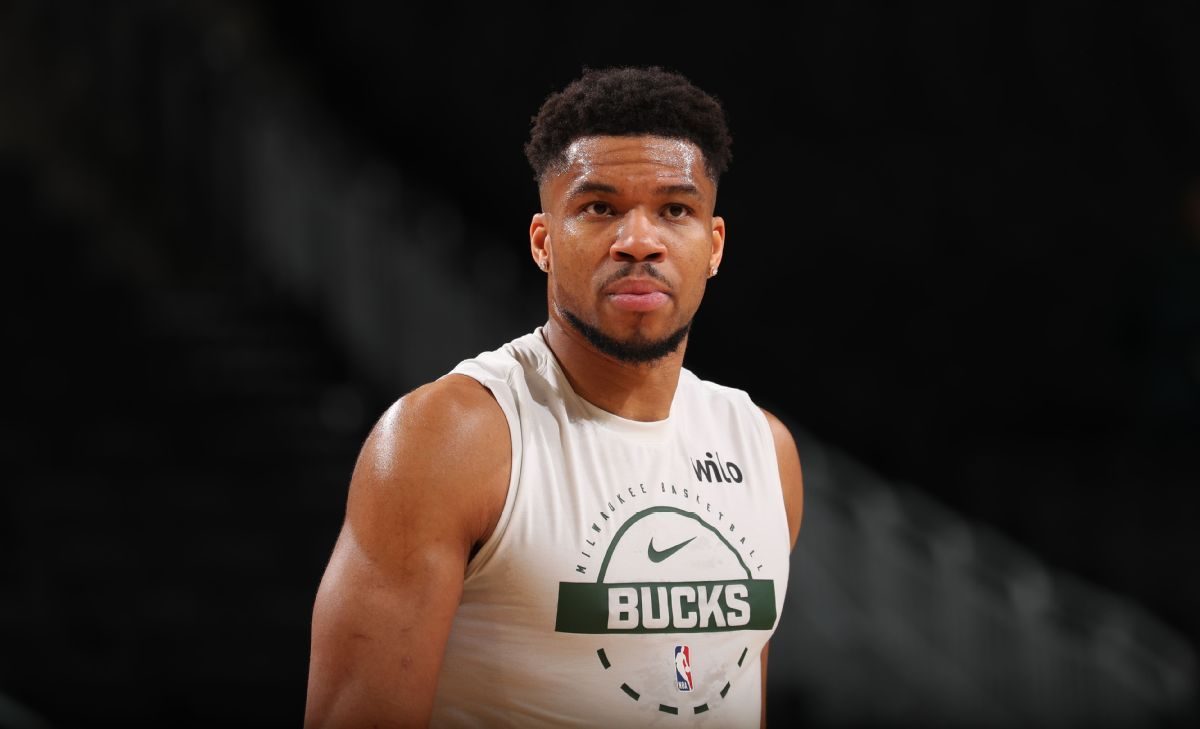 Giannis et les Bucks : play-in ou saison décevante ?