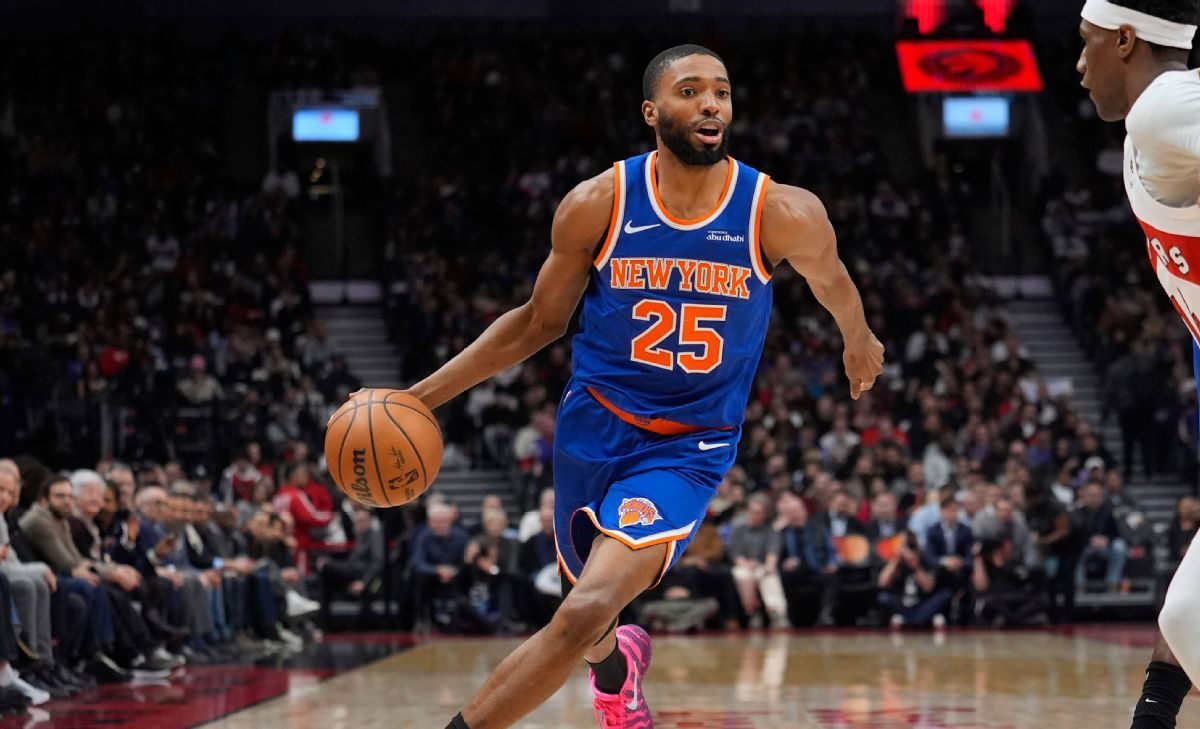 Joueurs fantasy NBA fiables pour la fin de saison 2024