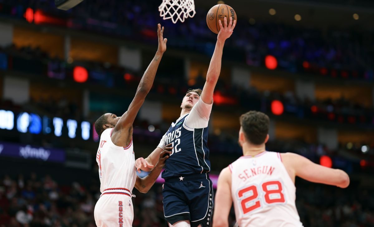 6 joueurs NBA dont la valeur fantasy a explosé après l’échange