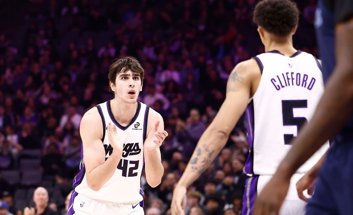 Kings et Warriors : jeunes talents à suivre avant All-Star