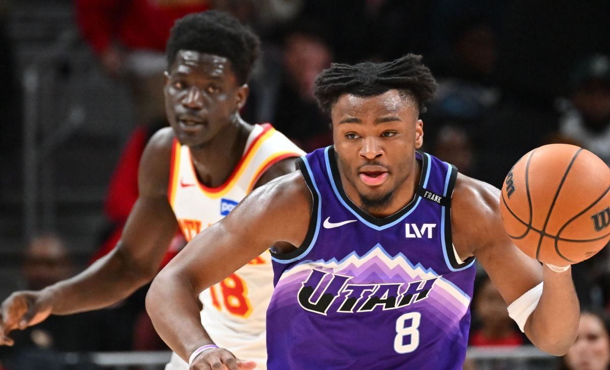 Meilleurs joueurs à ajouter en fantasy NBA cette semaine