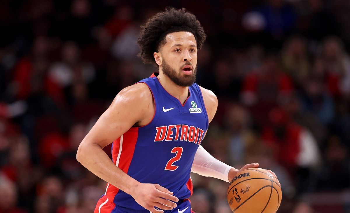 Miami et Denver en forme après la pause All-Star NBA