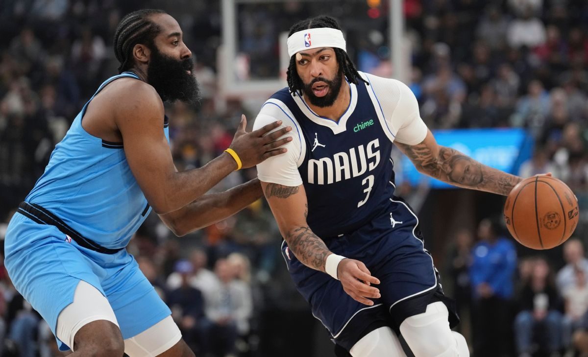 NBA 2026 : avenir de Giannis et bilan des Lakers