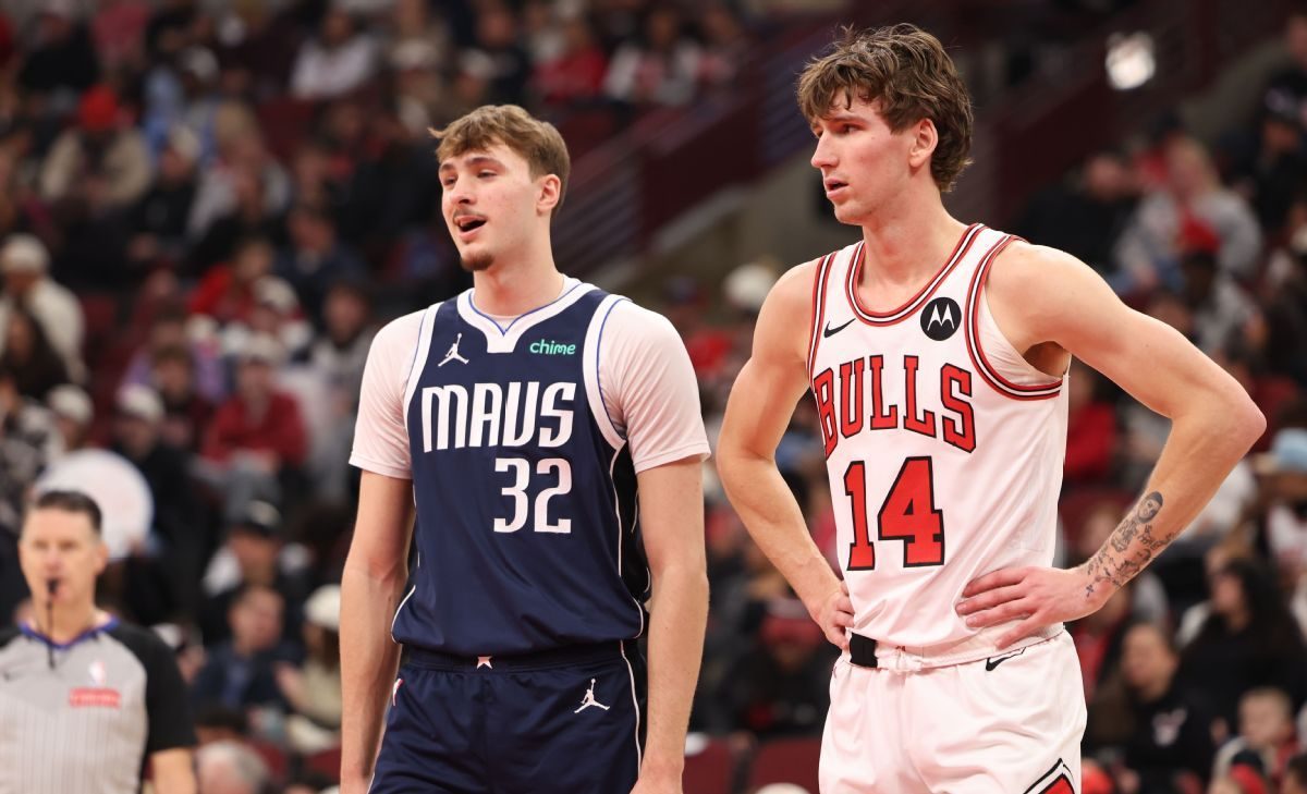 NBA 2026 : Les enjeux clés pour 10 équipes en loterie