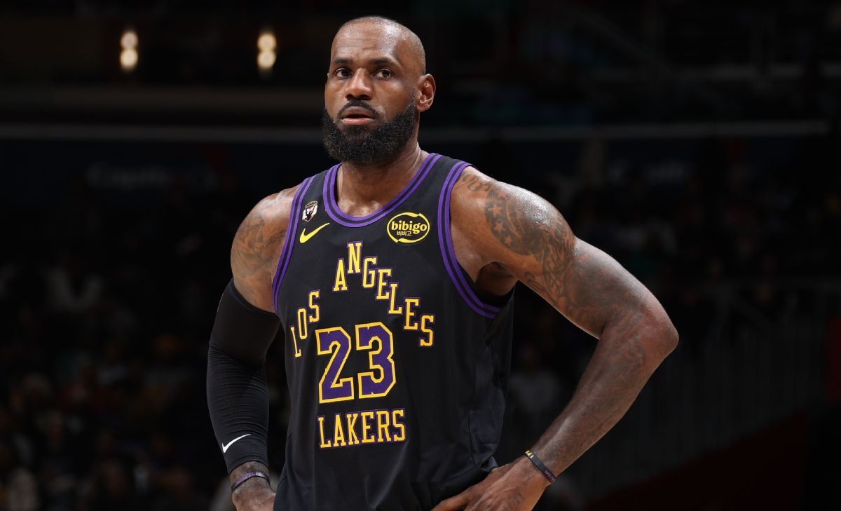 NBA All-Star 2024 : surprises, snubs et joueurs clés