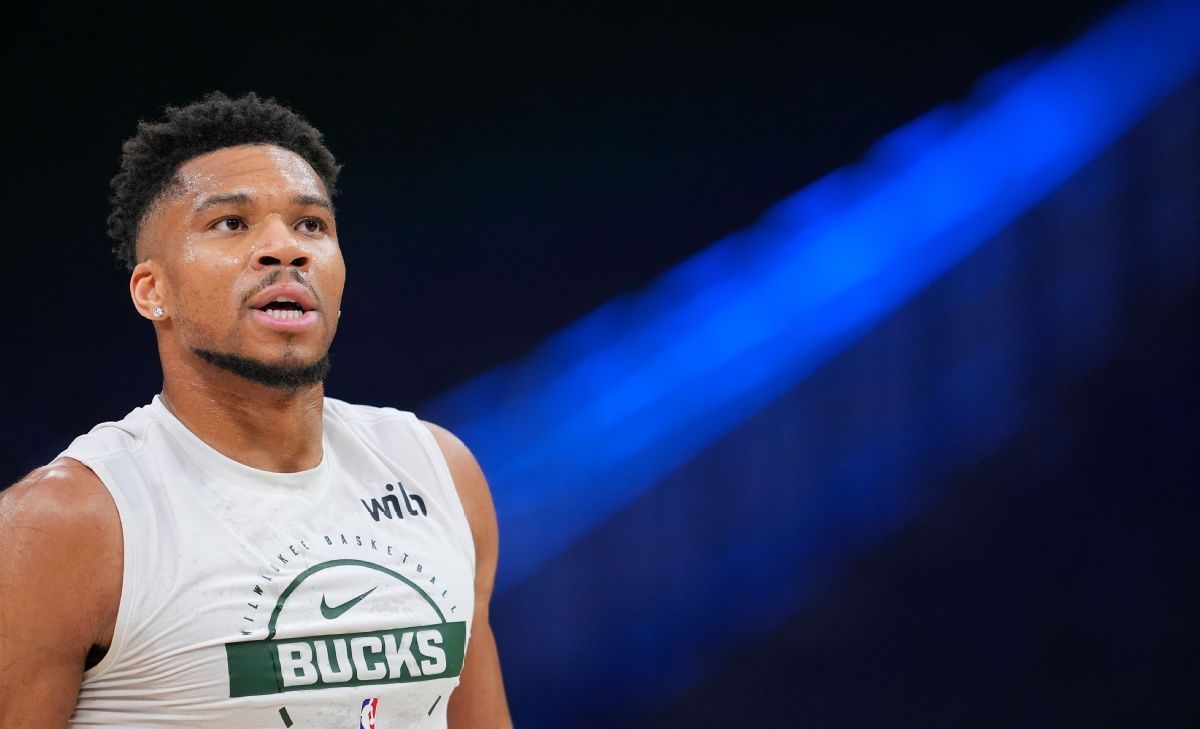 NBA après la deadline : joueurs clés et équipes à suivre