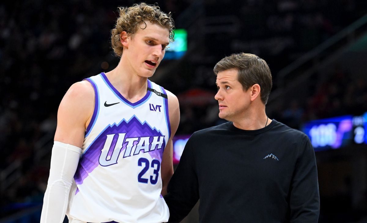 Comment la NBA peut stopper le tanking et motiver les équipes