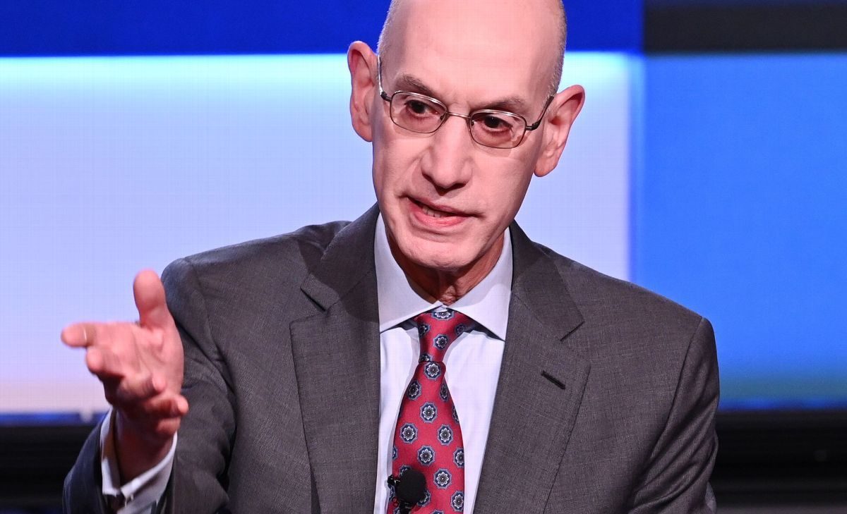 NBA : Jazz et Pacers sanctionnés pour gestion d’effectif