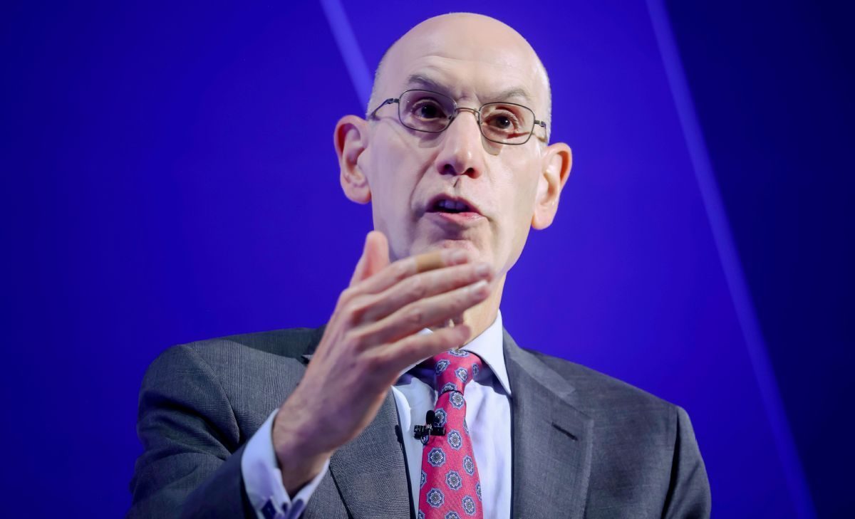 NBA : nouvelles règles anti-tanking pour la saison 2024