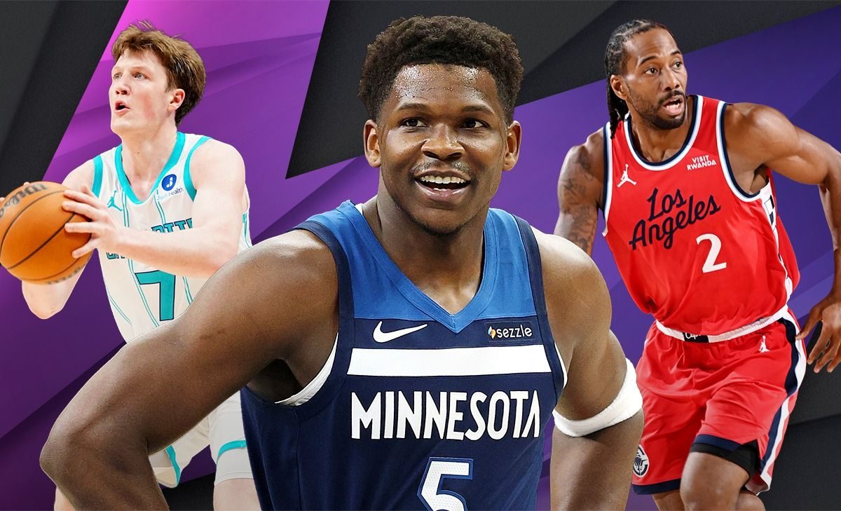 NBA Power Rankings : Classement des 30 équipes après All-Star