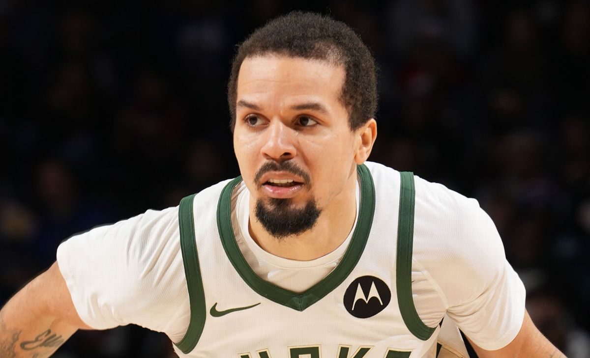 NBA : Les Suns libèrent Cole Anthony trois semaines après l’échange