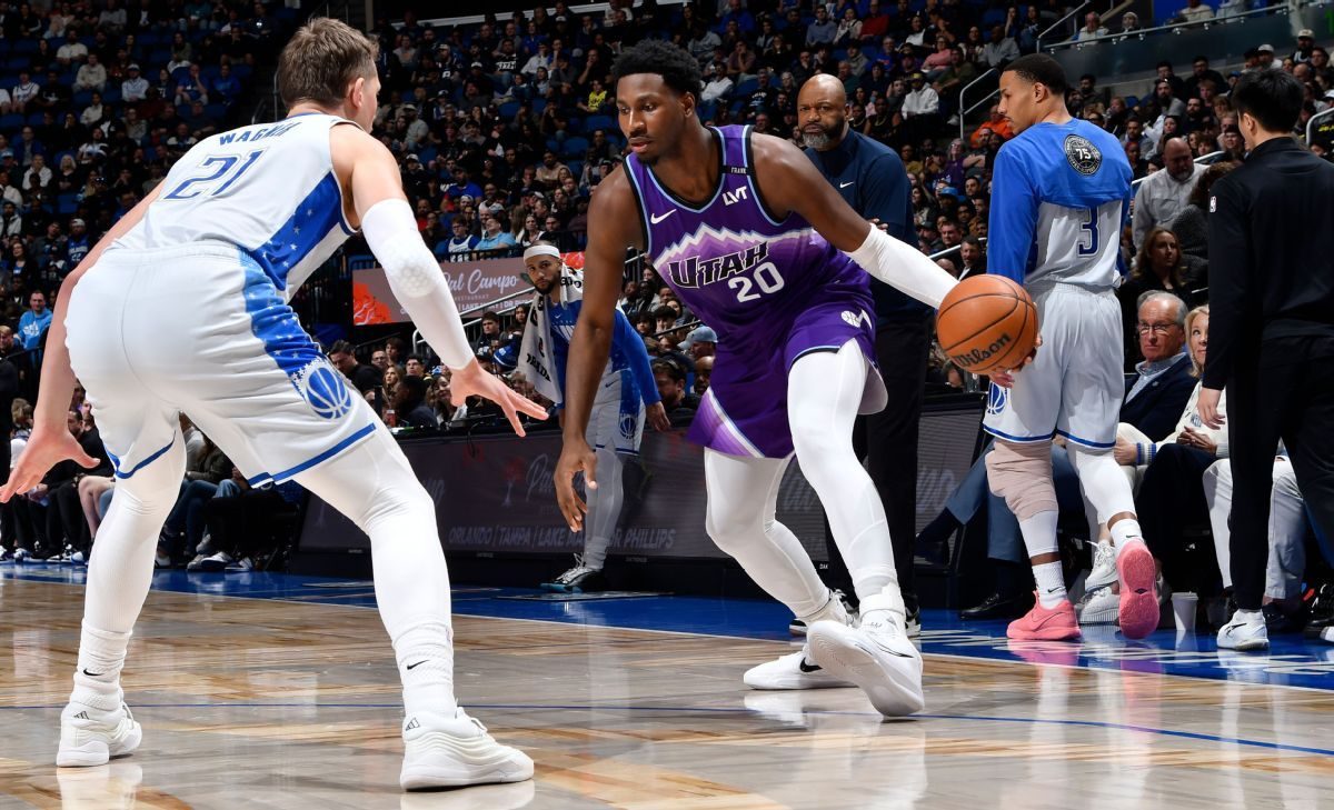 NBA trade deadline : comment les équipes innovent pour tanker