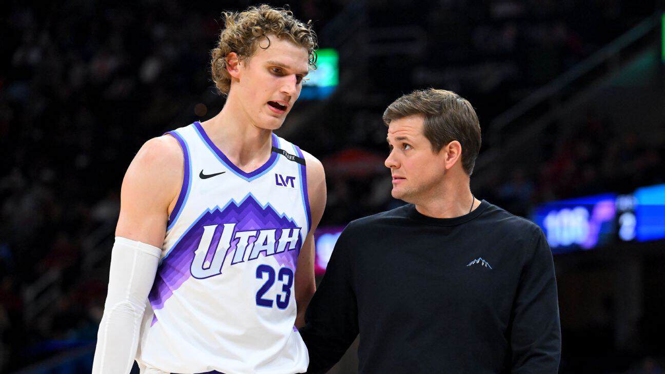 NBA : comment transformer les défaites en victoires après l’All-Star
