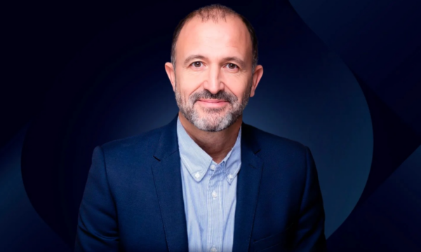 Nouveau président à la tête de l’Euroligue de basket