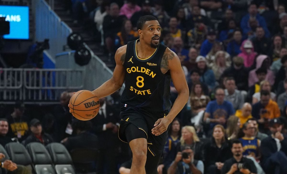 Joueurs à suivre : Melton, Wallace et Raynaud pour la fin