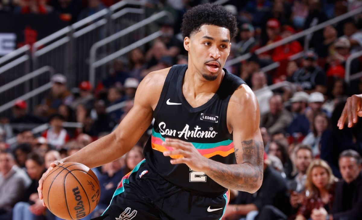 Le retour du Shooting Stars NBA avec équipes et joueurs stars