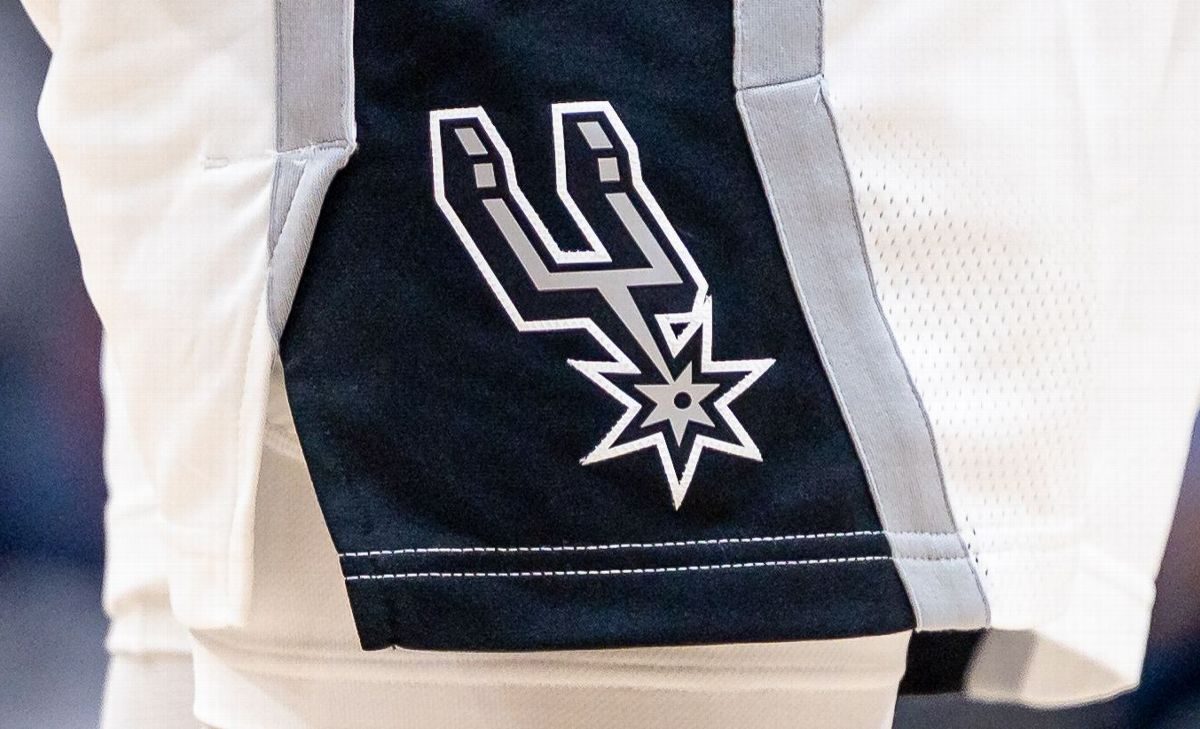 La tempête modifie Spurs vs Magic : match avancé dimanche