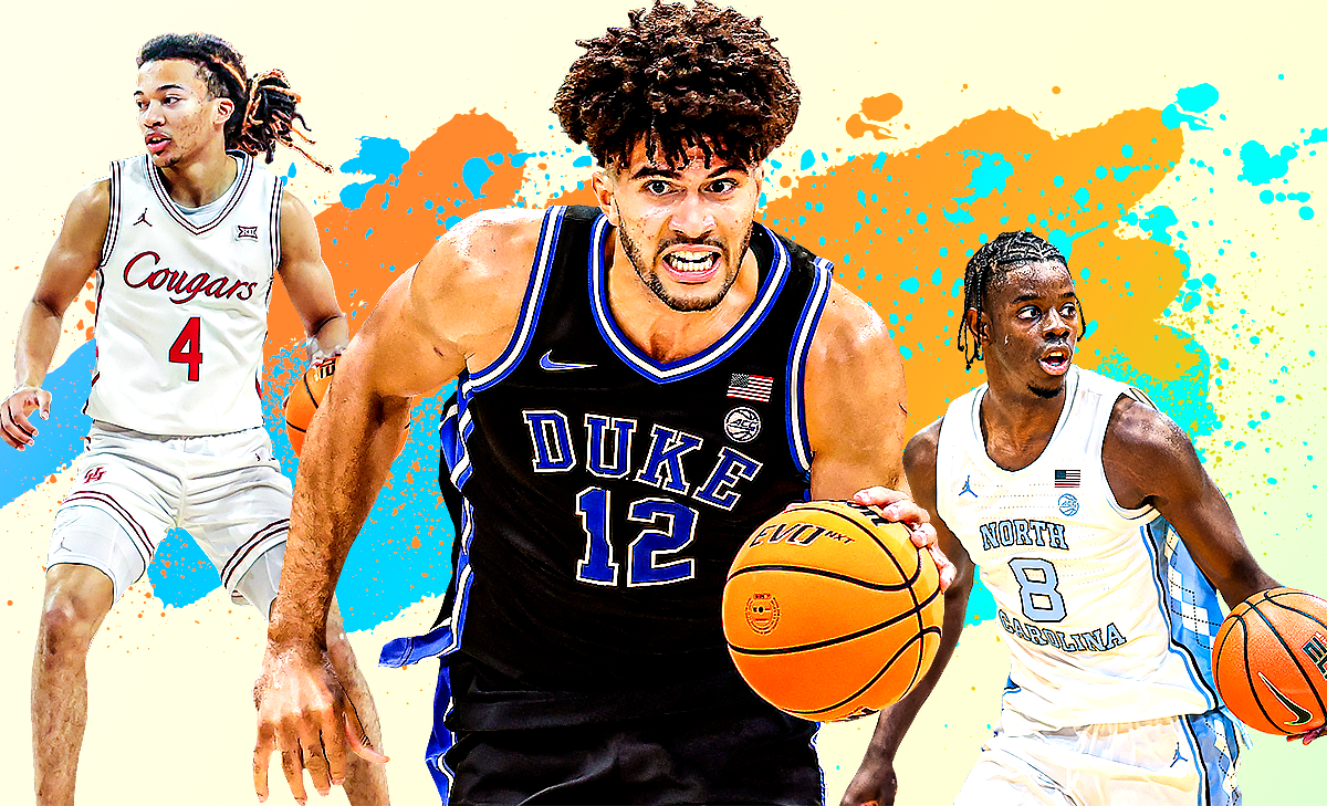 Top 100 prospects NBA 2026 : joueurs, équipes et surprises