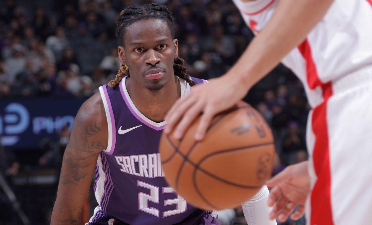 Trade Cavs Kings Bulls : bilan et impact sur les joueurs clés