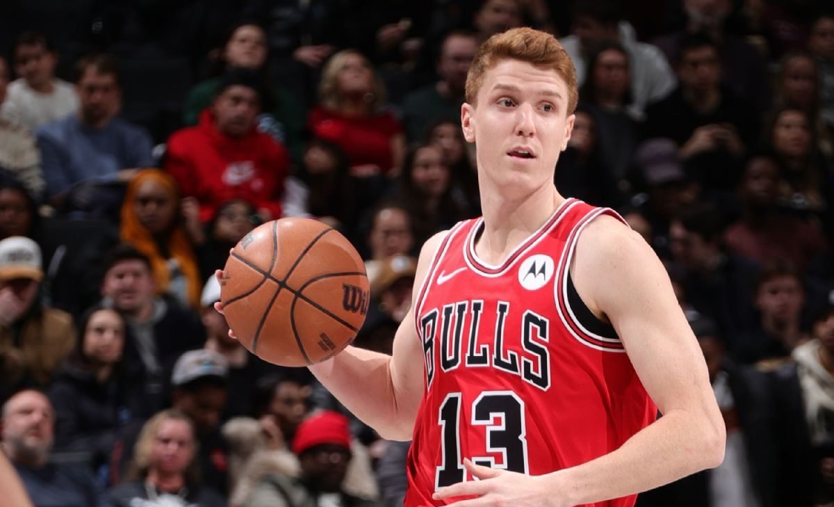 Trade NBA : Ivey aux Bulls, Huerter aux Pistons confirmé