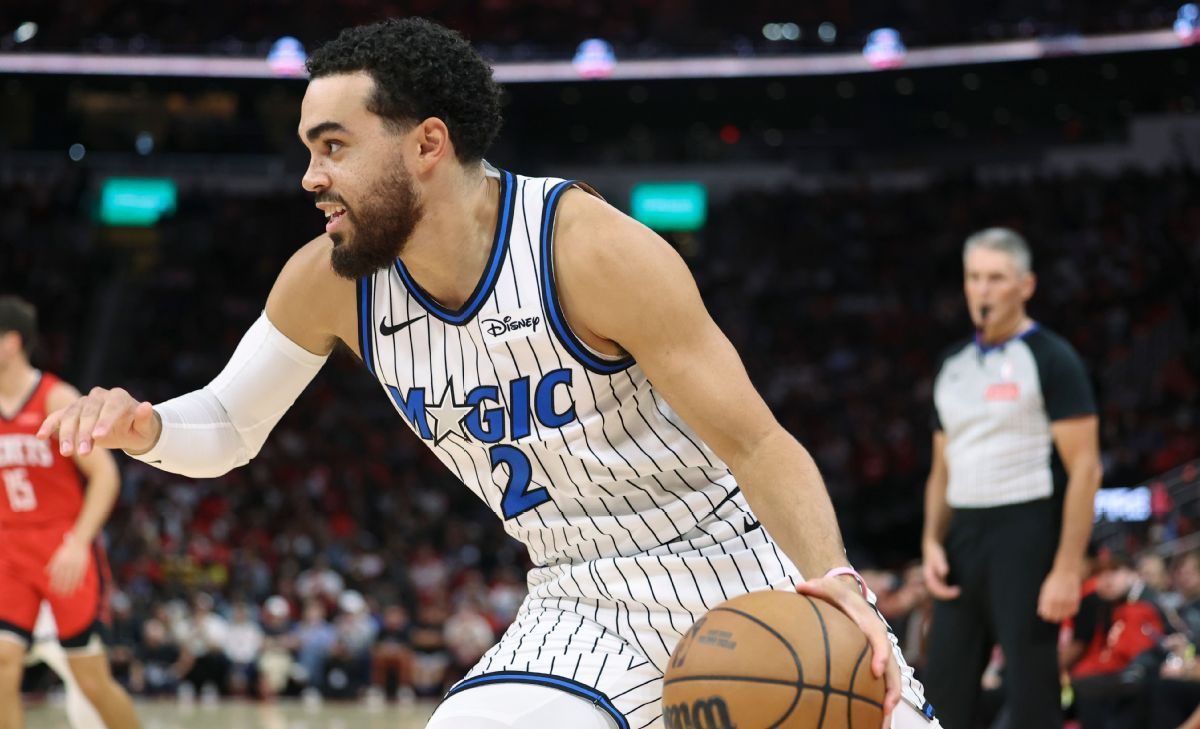 Tyus Jones transféré aux Mavericks contre Malaki Branham