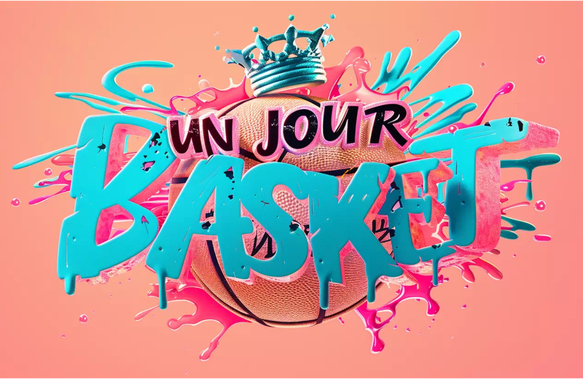 Résumé NBA : performances de Luka Doncic, nuit du 18 au 19 mars 2026