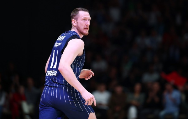 Anadolu Efes licencie son directeur sportif après une saison ratée