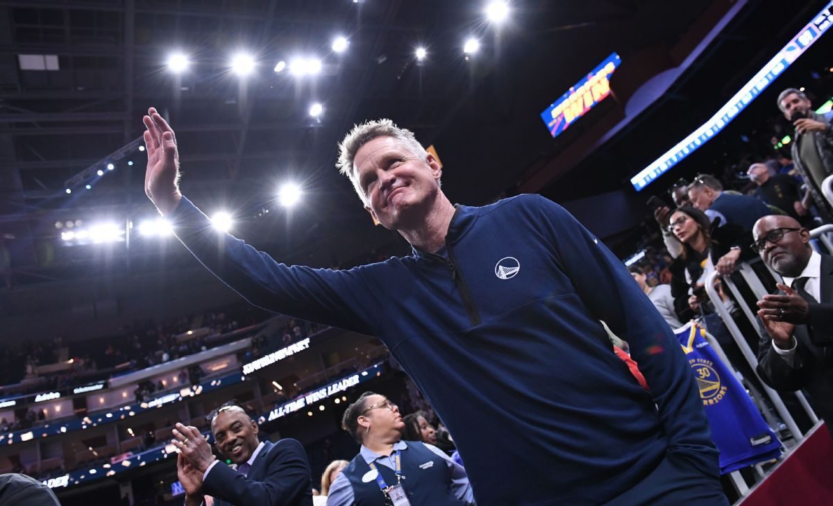 Kerr et Rivers dénoncent l'ingérence politique dans le sport universitaire