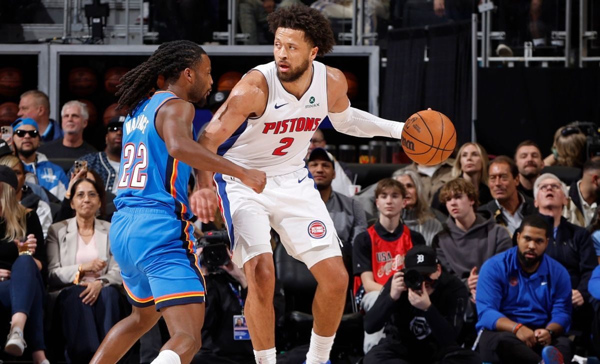 NBA 2024 : l’Est peut-il renverser la domination de l’Ouest ?